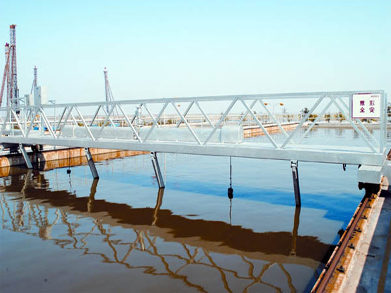 PAM水處理藥劑 PAM水處理藥劑