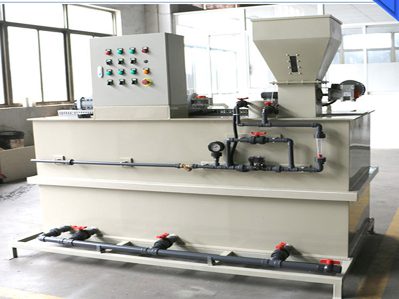  疊螺機(jī)廠(chǎng)家