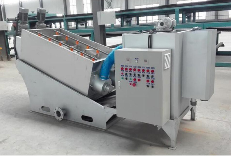 疊螺機(jī)廠家 疊螺機(jī)廠家