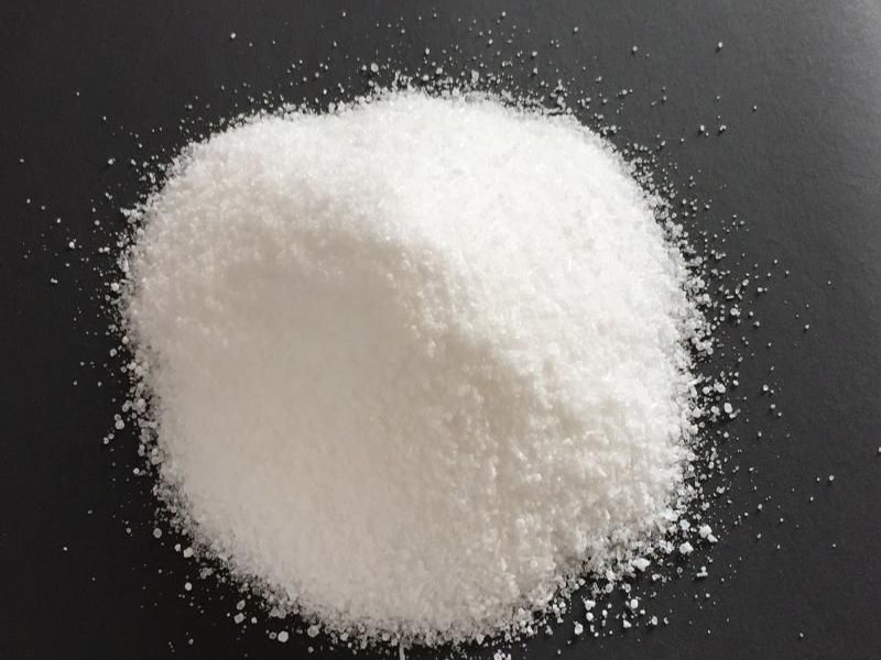 PAM水處理藥劑 PAM水處理藥劑